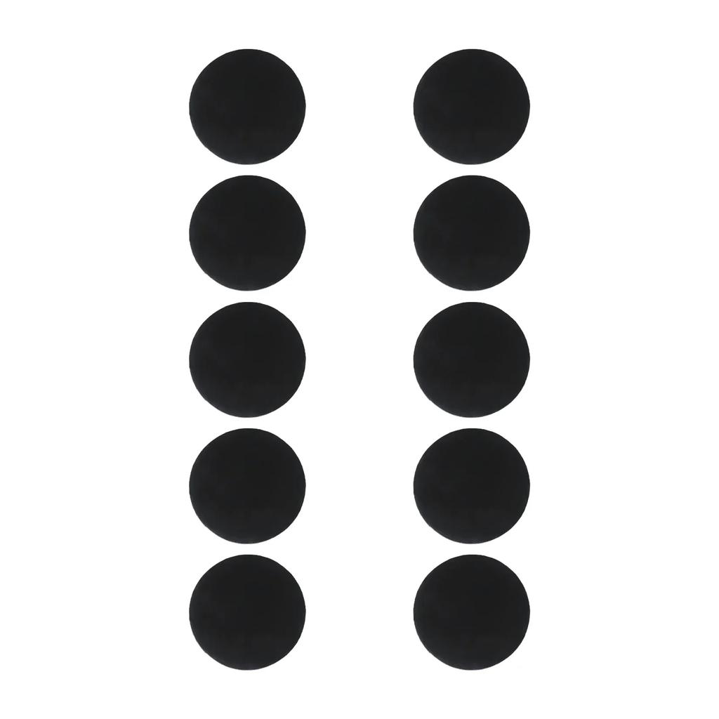 Enhanced Durability Replacement Sponge Filter For Neakasa/Neapot P1 Pro Vacuum Suction Grooming Kit Premium Grade