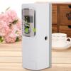 Electric Automatic LCD Sprayfree Pump Aroma Air Fresher Dispenser Machine