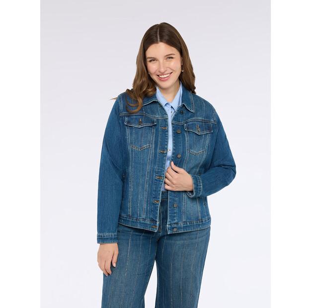 

Куртка Fiorella Rubino outdoor EU 54