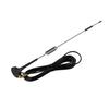 Universial Antenna+Adapter Antenna Kit 868MHz Aerial HNT Helium Male