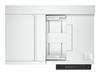 HP SCANJET PRO 3600 Scanner