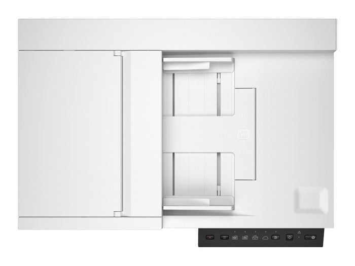 HP SCANJET PRO 3600 Scanner