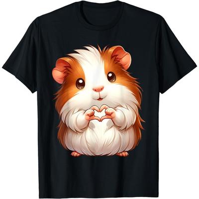 Top – T-shirts