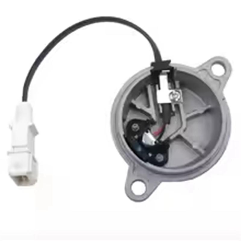 

ABIF-New High Quality Car Crankshaft Position Sensor 1383966 7439146108 For Volvo S70 Auto Parts как