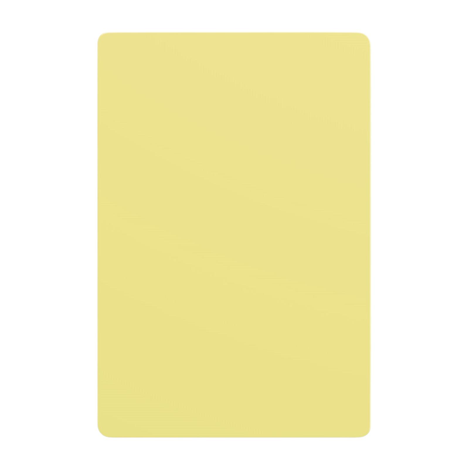 

1/2/3 листа пустая кожа для татуировок практика 3 мм кожа для татуировок накладная кожа принадлежности для татуировок для практики 1pc