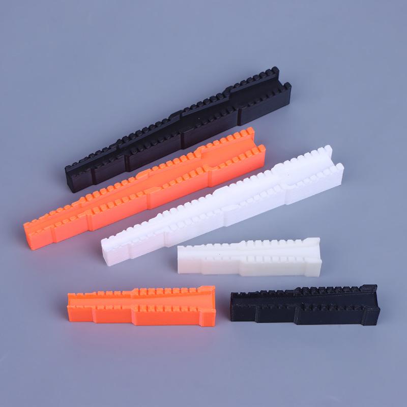 1PCS Precision Resistor Lead Bending Accurate Bending And Actuation Of Electronic Component Leads Lead Bending Tools