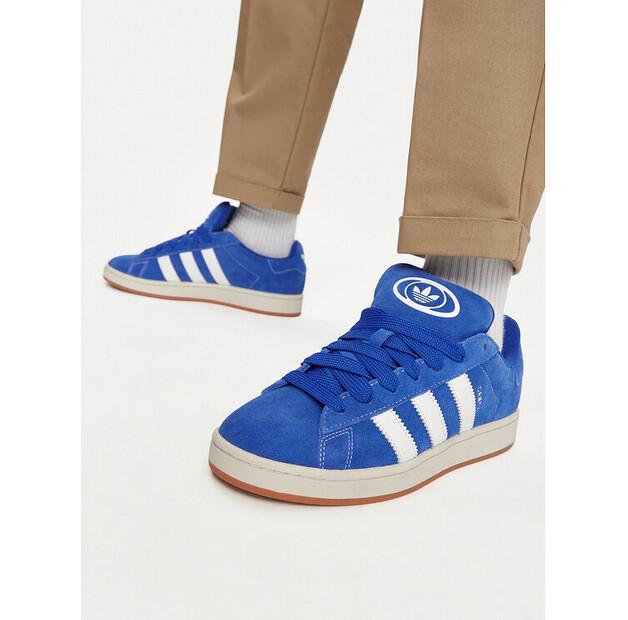 Кроссовки adidas Campus 00s