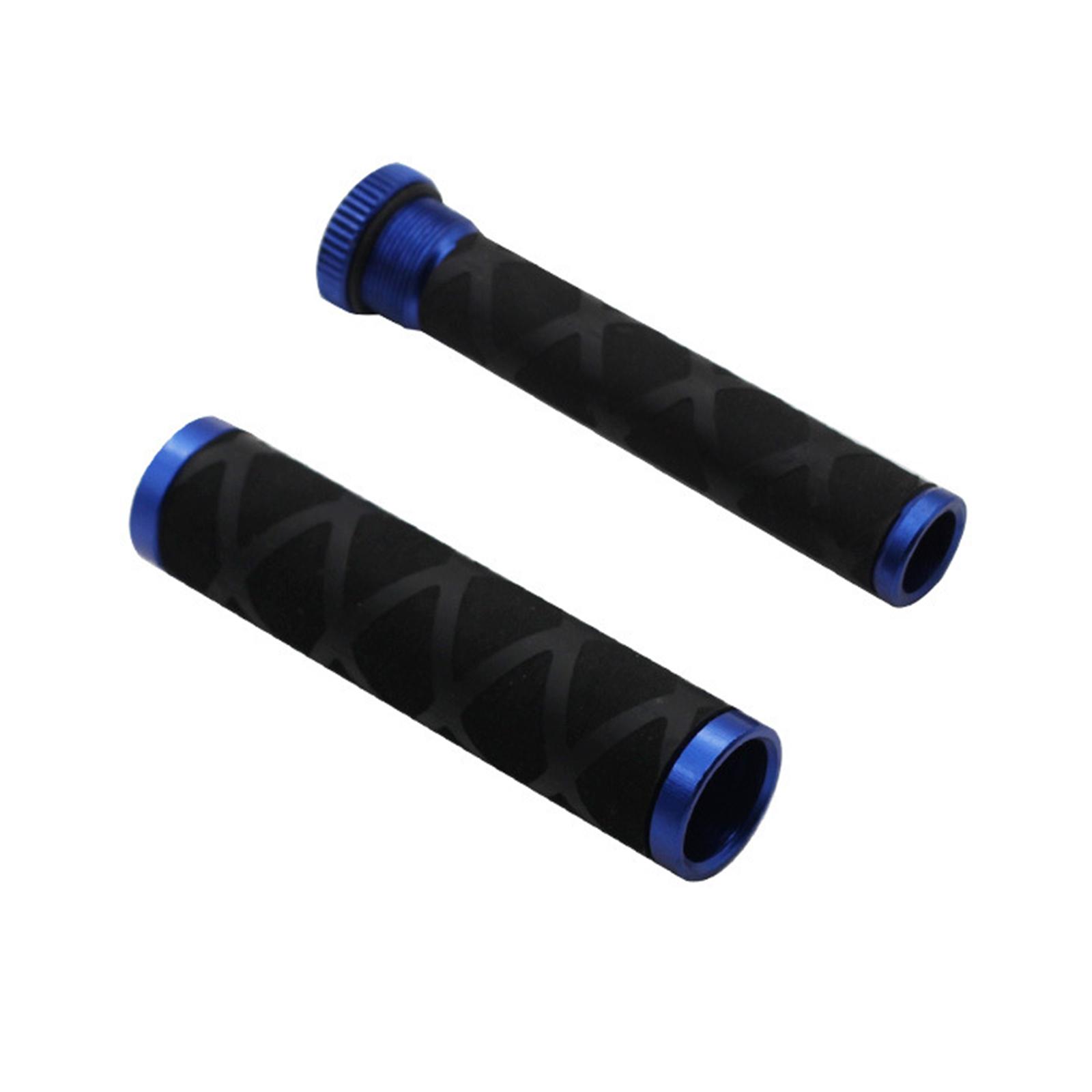 

Инструмент для снятия рыболовных узлов Вспомогательный инструмент Инструмент для завязывания рыболовных узлов Намотка рыболовной лески Инструмент для натяжения лески S синий