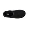 Hausschuhe UGG Schwarz Classic Slip-On