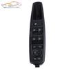 809610017R For Renault Grand Scenic 3 MK3 2009-2013 Front Left Driver Master Power Window Control Switch Glass Button