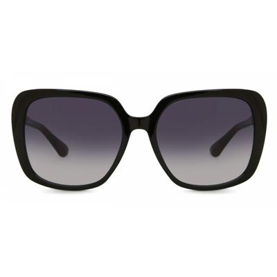 Gu7863 05b Women Sunglasses