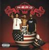 CD NERD  Fly Or Die 724359145709 Virgin 2004 US Rap  HipHopRB Used