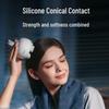 SKG BC3 Electric Scalp and Head Massager CN plug (adapter included)