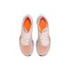 Nike ZoomX Vaporfly Next% 3 'Sea Glass Bright Mandarin' Sneakers casual FV3633-081