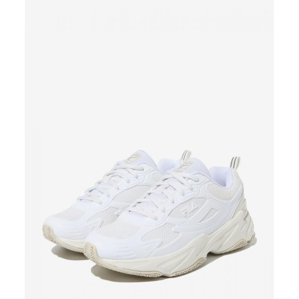 

Fila Скайраннер 94 22 1rm02247e919 Beige/White/Grey/240