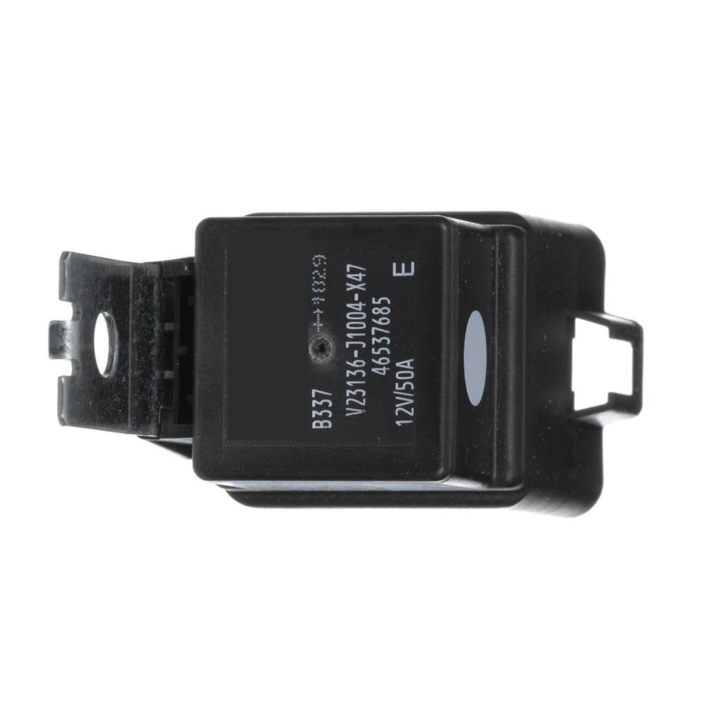 Radiator Fan Relay 68094656AA For Ram Promaster 1500 2500 3500 14-20