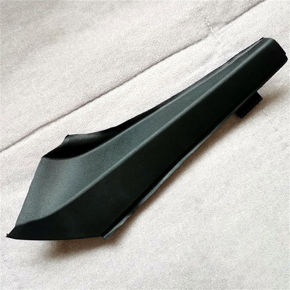 Front Left Fender to Cowl Hood Side Seal For 2013-2018 Toyota RAV4 53867-42020