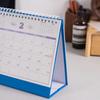 Anteckningsböcker & Block – Kalendrar