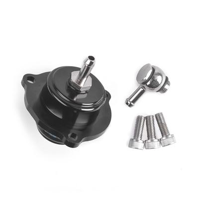 Blow Off Valve Dual Port Plump For ALFA ROMEO FORD FOCUS OPEL Astra PORSCHE 911 VAUXHALL Astra VOLVO C30 C70 V50