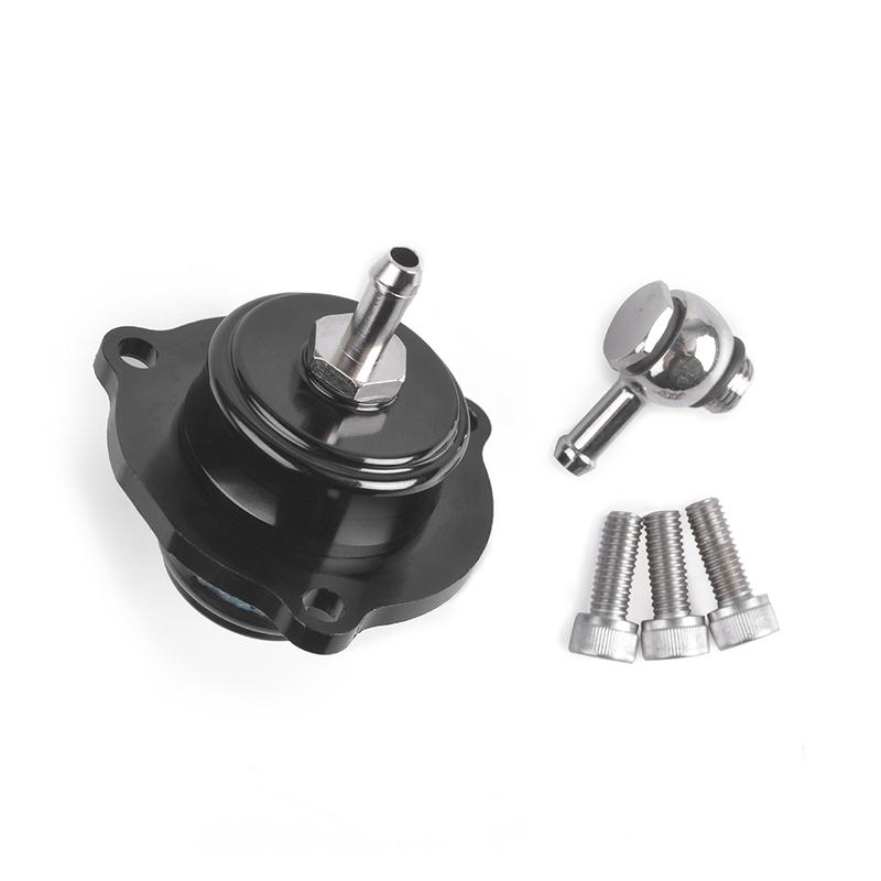 

Перепускной клапан двойного действия Пухлый Для ALFA ROMEO FORD FOCUS OPEL Astra PORSCHE 911 VAUXHALL Astra VOLVO C30 C70 V50