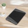Auto Wake/Sleep 6 inch e-Reader Case for Kindle 2024/2022 11th Generation C2V2L3 RS23CV