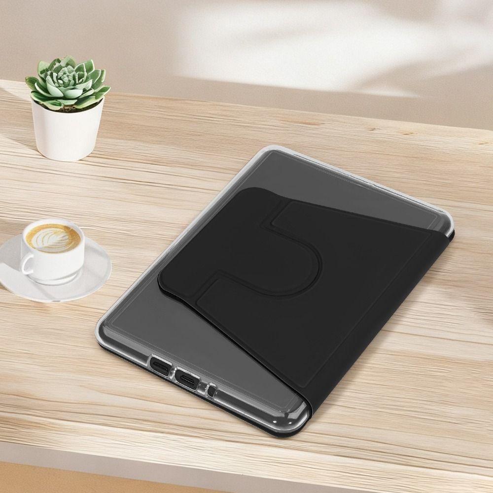 Auto Wake/Sleep 6 inch e-Reader Case for Kindle 2024/2022 11th Generation C2V2L3 RS23CV