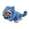 Kpop Demon Hunters Derpys Tiger Plush Toy Huntrix K Pop Demon Hunters Bear Rumi Zoey Plush Doll Demon Hunters Saja Boys Goods