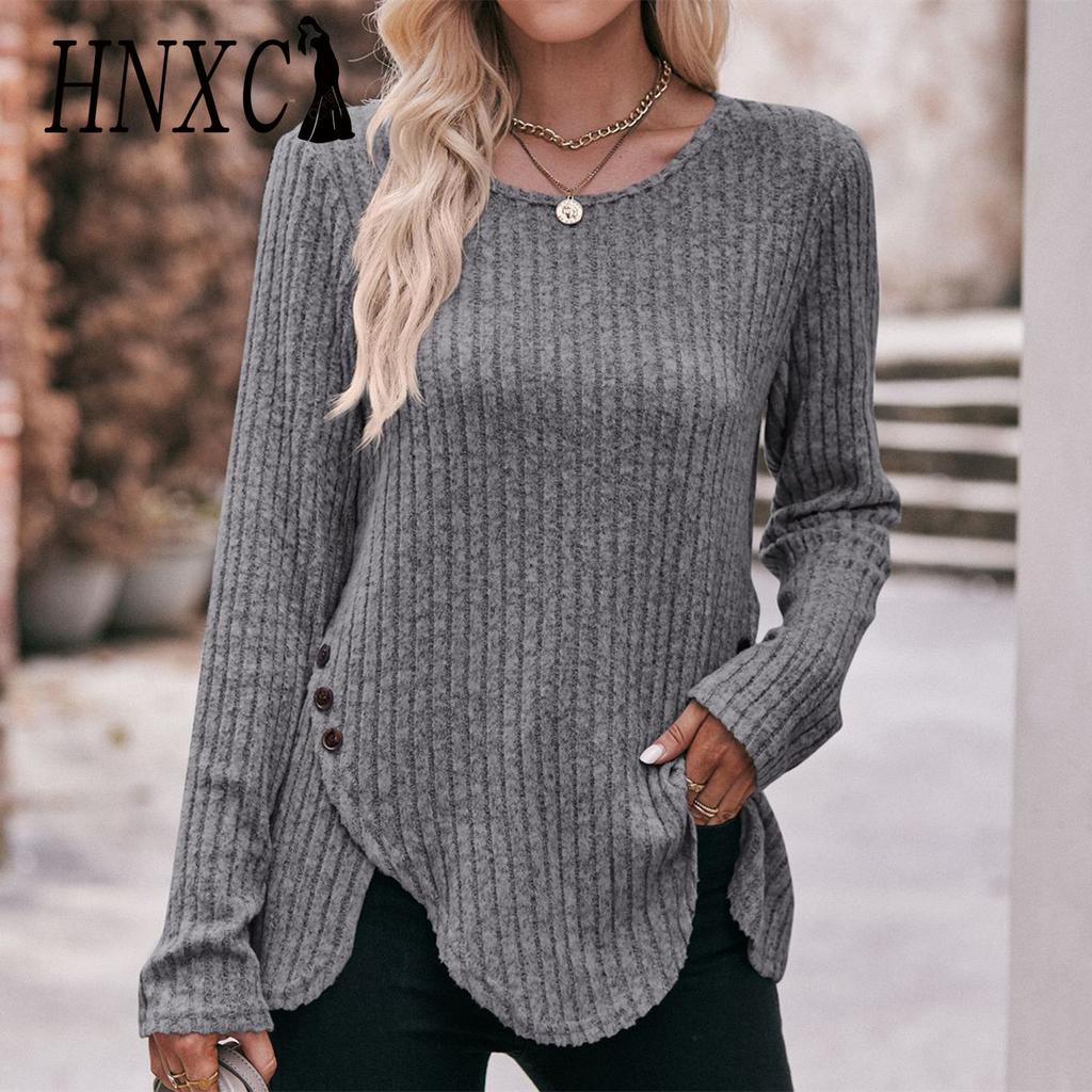 Camicie e Bluse donna - Mocerino Alta Moda - Dal 1949