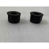Pair Steering Column Bush Fits For Suzuki Gypsy SJ410 SJ413 Van