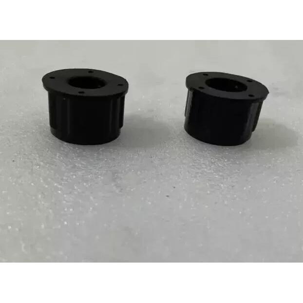 Pair Steering Column Bush Fits For Suzuki Gypsy SJ410 SJ413 Van
