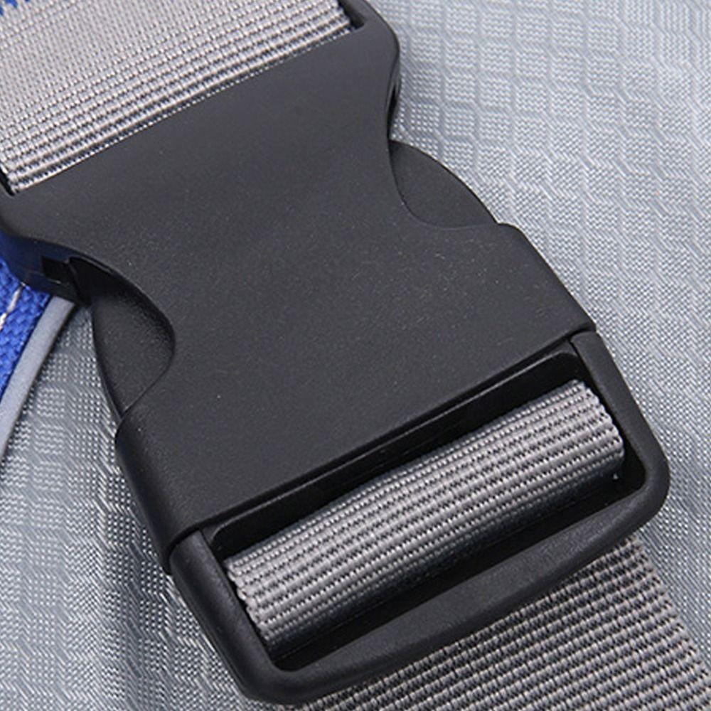 Breathable Dog Life Jacket Reflective Swimming Clothes Pet Supplies Dog Swimsuit  Boating