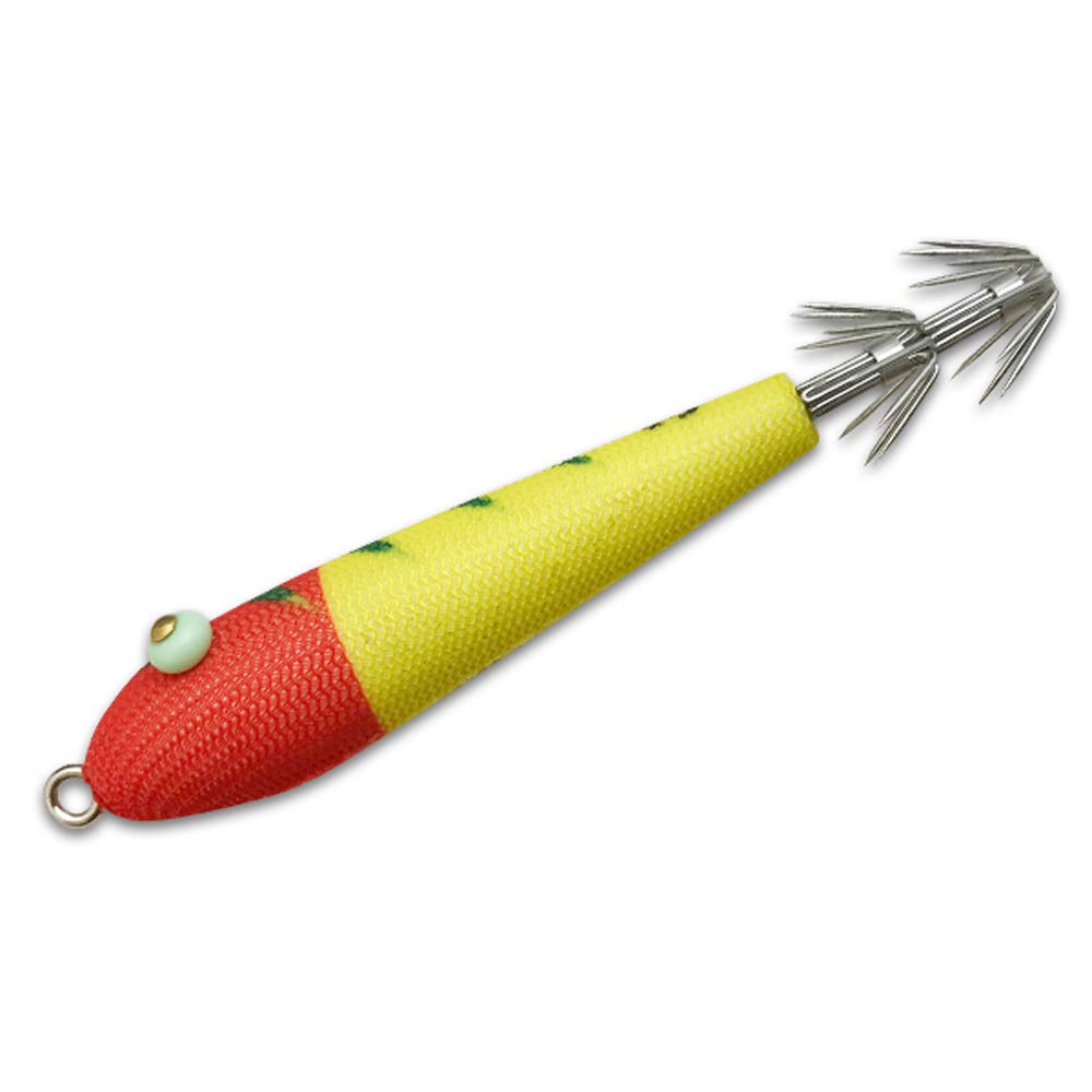 Hayashi Fishing Gear Manufacturing Co., Ltd. (HAYASHI) Paulownia Sutte No. No. 2.5