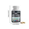 Googeer Hormonal Balance Capsules