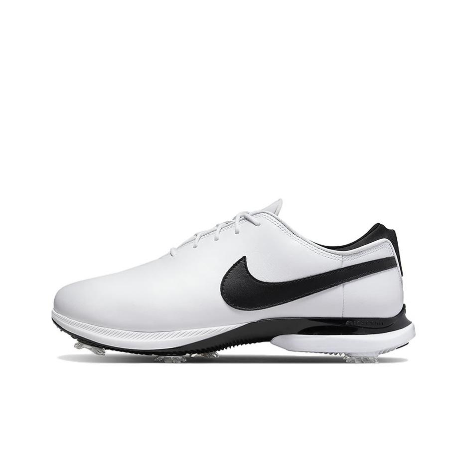 

кроссовки Nike Air Zoom Victory Golf shoes Unisex DJ6570-100