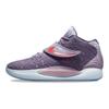 Nike Kd 14 Nrg Ep 'Valentine's Day' Sneakers DJ4335-900