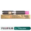 Fuji Original Toner Cartridge
