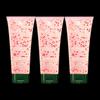 Shampoos & Haarspülung – Shampoos
