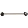 Łącznik stabilizatora zawieszenia X22SL0592 Dla 14-15 Jeep Cherokee