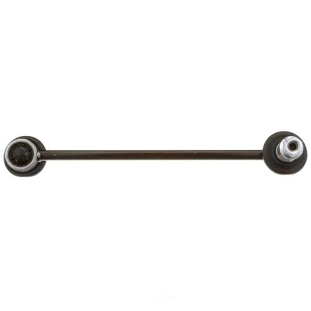 Łącznik stabilizatora zawieszenia X22SL0592 Dla 14-15 Jeep Cherokee