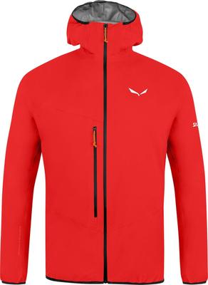 Vestes et manteaux – Vestes coupe-vent