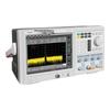 Ceyear 4945-S03 Frequency Hopping Signal Generation Software