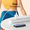 UGREEN Micro USB Android Charging Cable