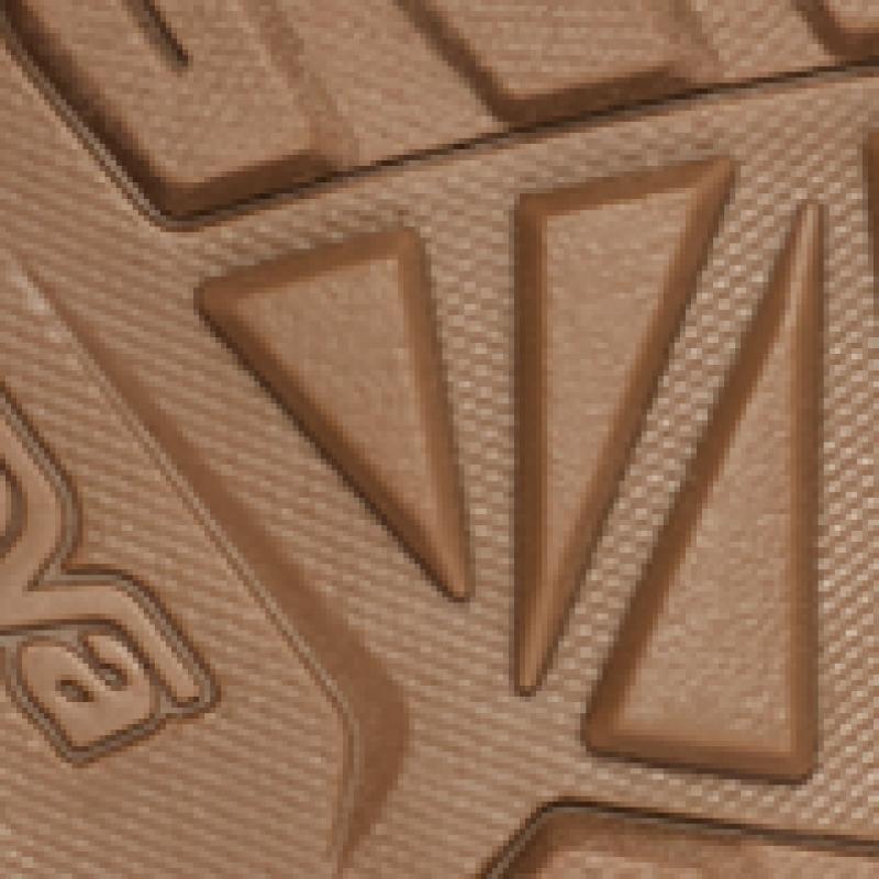 Teva Men S Sport Sandal Hurricane Xlt2  Stvm2519234 Rtm 