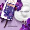 LUX Enchanting Lotus Shower Gel