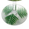 Enesco Designs by Lolita Jungle Terrarium Copa Art