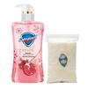 Safeguard Red Pomegranate Shower Gel Set
