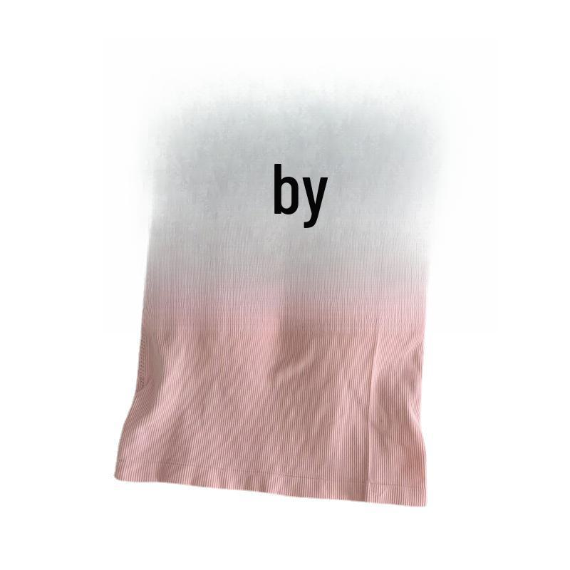 2023 Damen Neckholder Ärmellose Sommerweste
