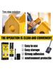 1/2PCS 25ml Universal AB Adhesive, Casting Adhesive, Epoxy Resin AB Adhesive, Metal Crack Repair Adh