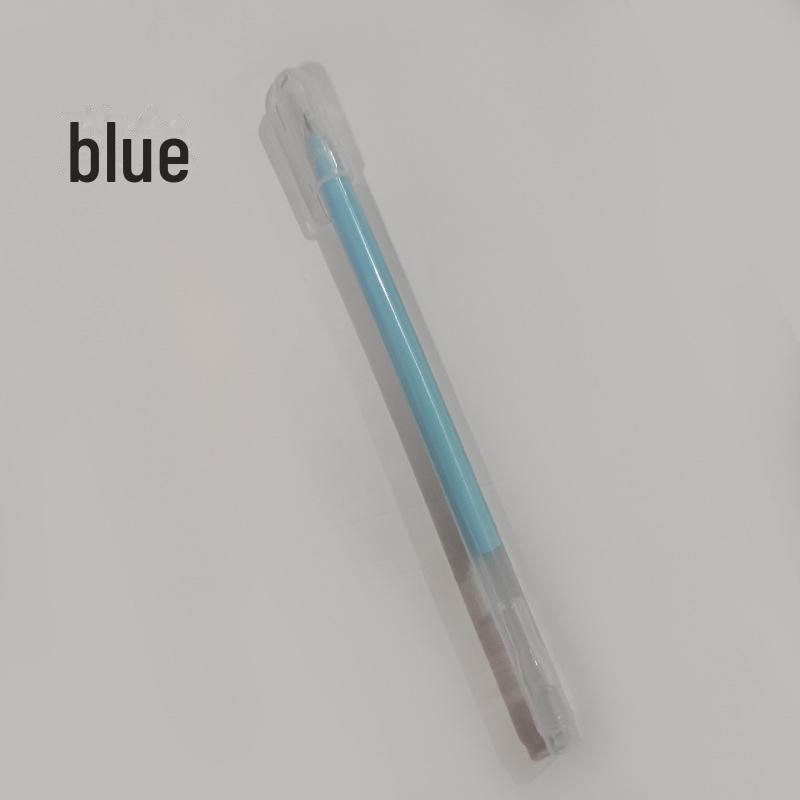 Pastel Highlighter Pen - Large Capacity Student & Office Marker
