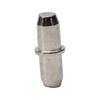 Shelf Support Pegs Bracket 5x16mm For Cabinet Furniture Closet